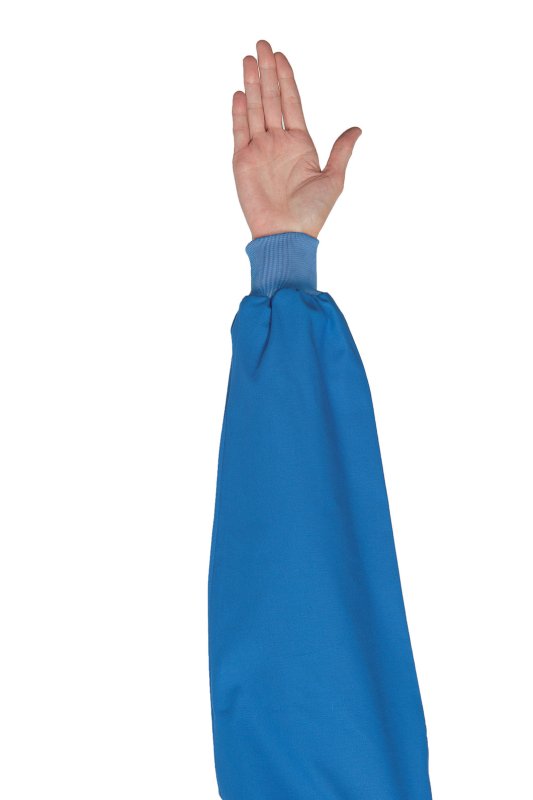 azzurro ospedale